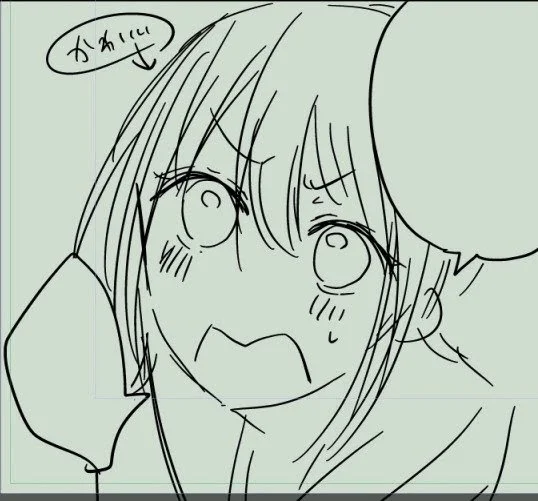How To Make A “Girl” Fall In Love - Chapter 8 Page 13