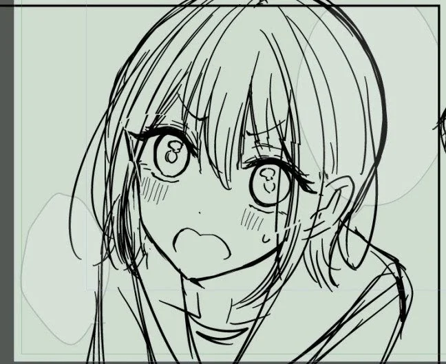 How To Make A “Girl” Fall In Love - Chapter 8 Page 14