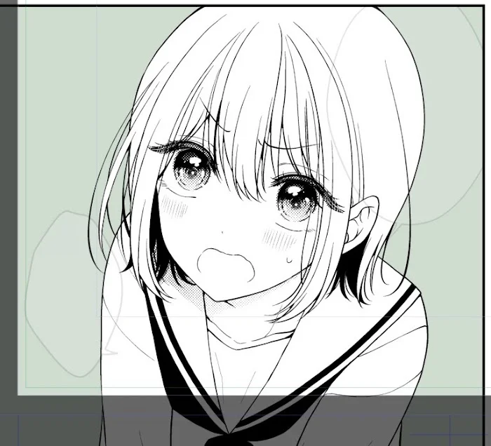 How To Make A “Girl” Fall In Love - Chapter 9 Page 12