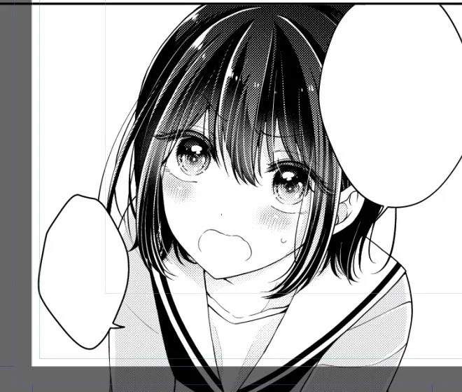 How To Make A “Girl” Fall In Love - Chapter 9 Page 14