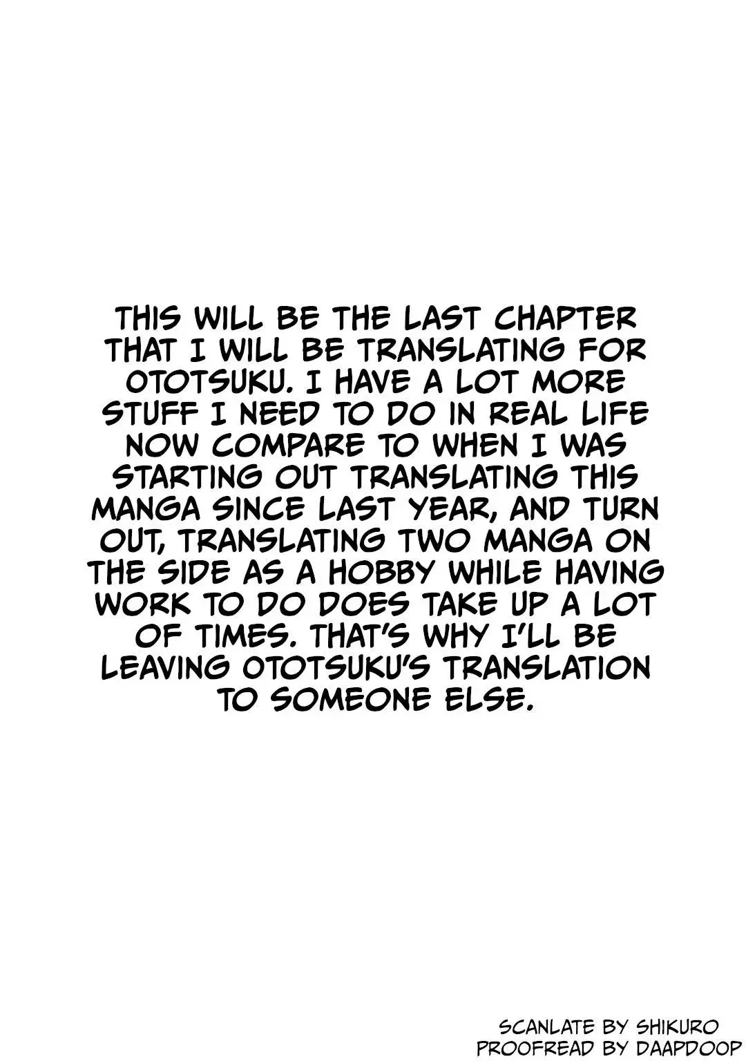 How To Make A “Girl” Fall In Love - Chapter 90 Page 14