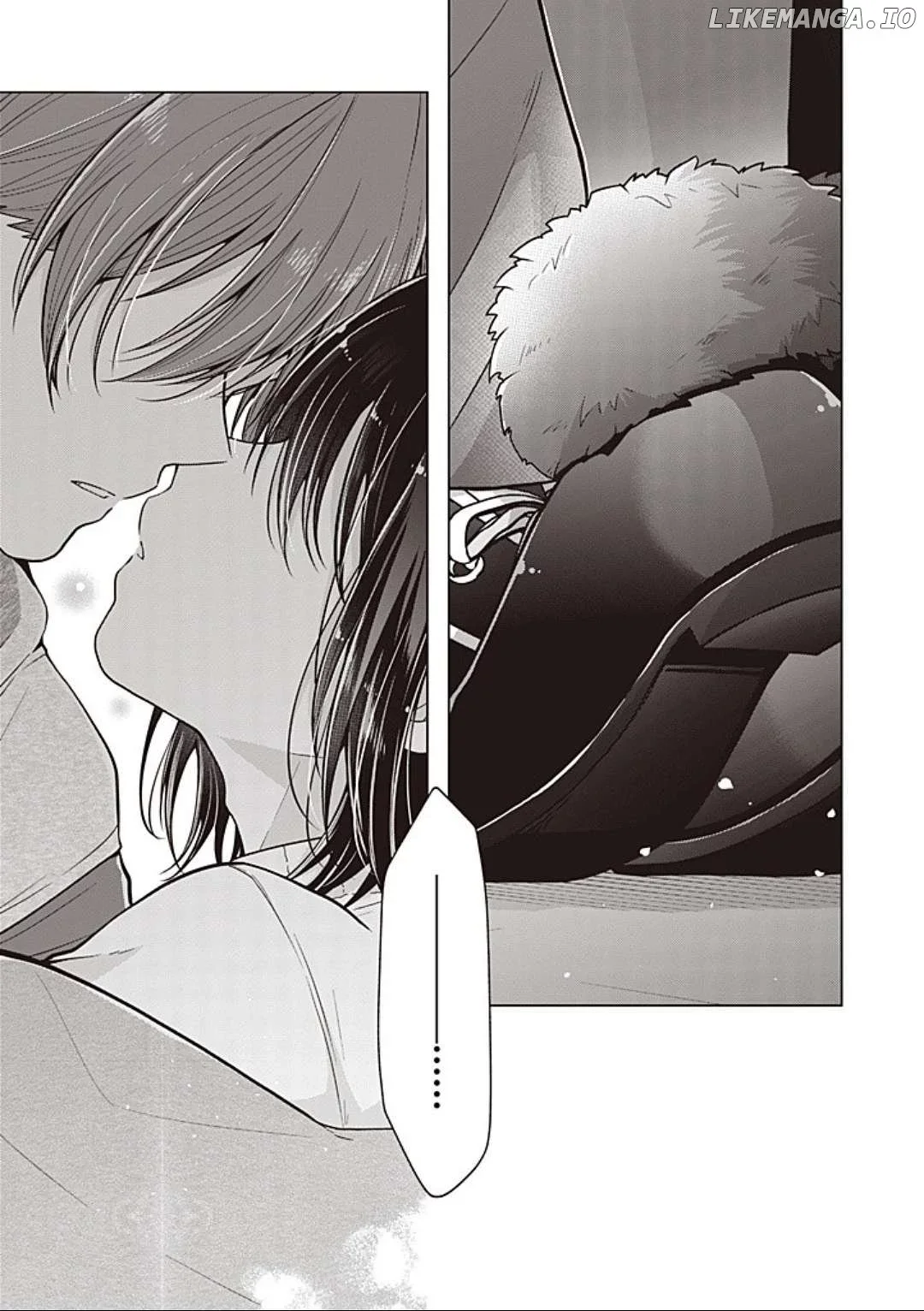 How To Make A “Girl” Fall In Love - Chapter 98 Page 14