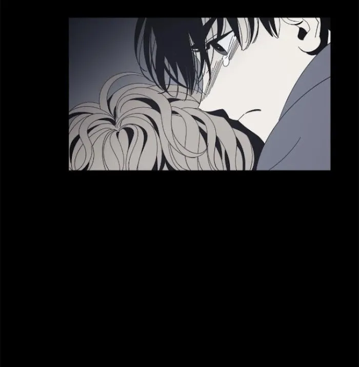 Black Mirror - Chapter 29 Page 5
