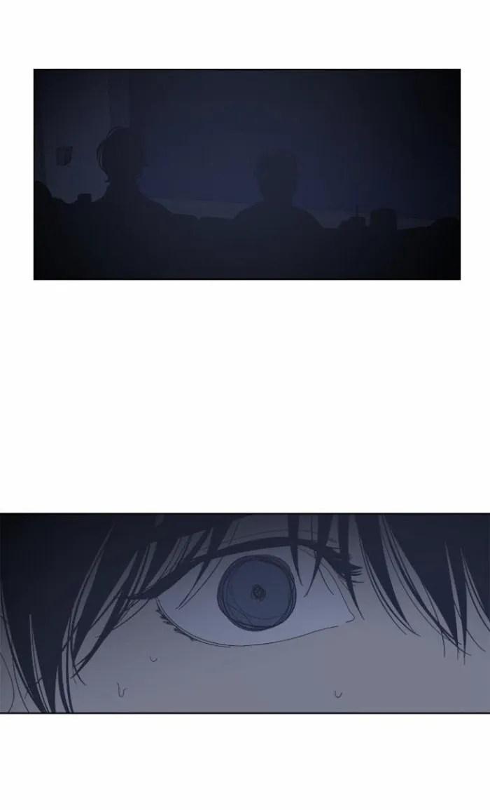 Black Mirror - Chapter 29 Page 20