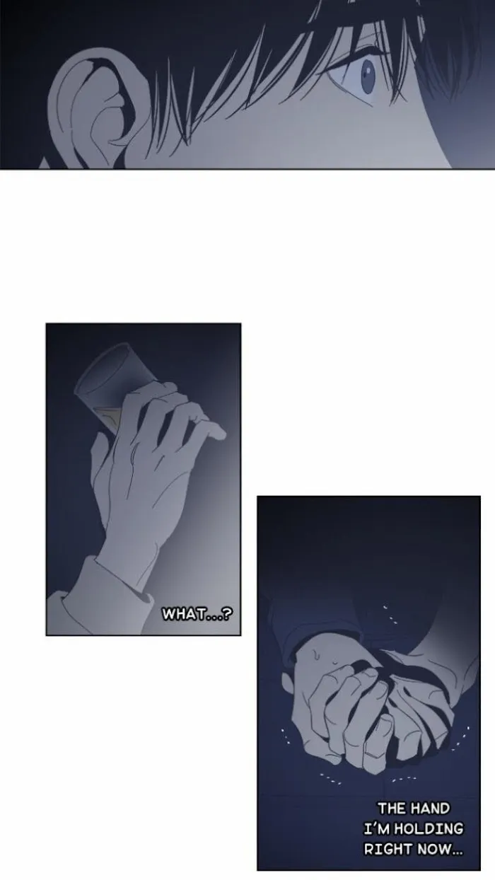 Black Mirror - Chapter 29 Page 36