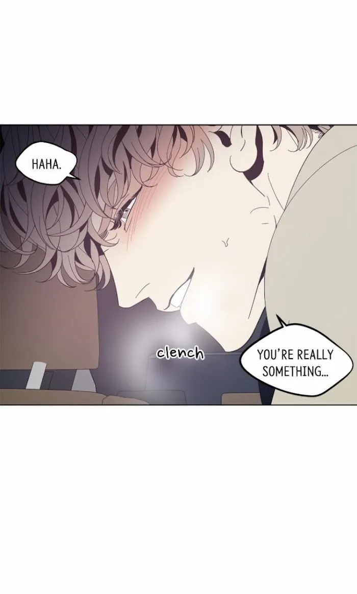 Black Mirror - Chapter 31 Page 42