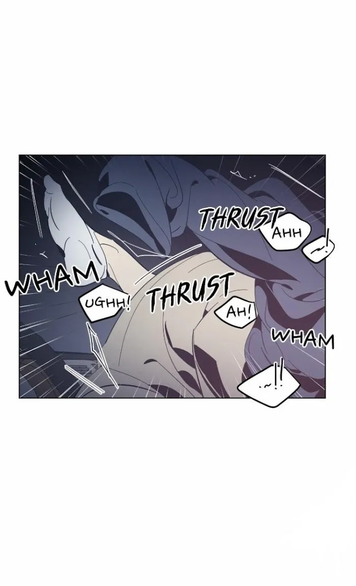 Black Mirror - Chapter 31 Page 43
