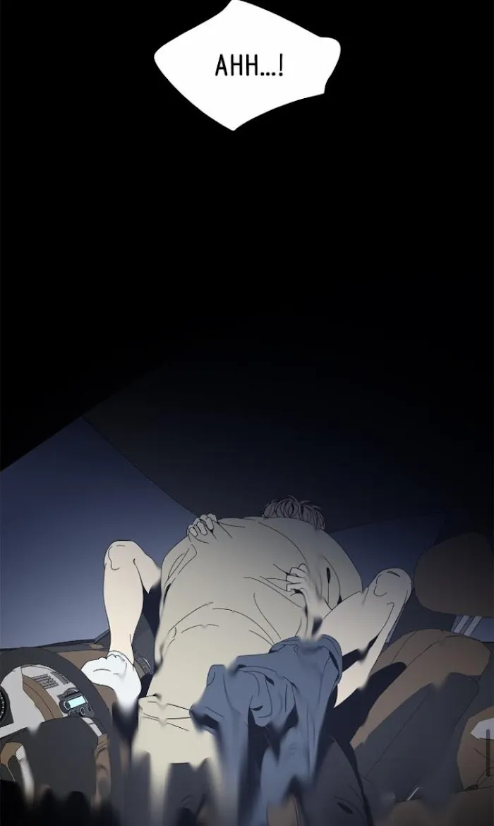 Black Mirror - Chapter 31 Page 44