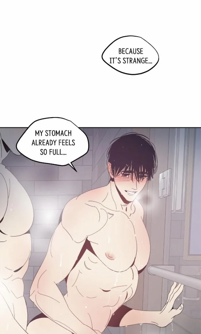 Black Mirror - Chapter 32 Page 12