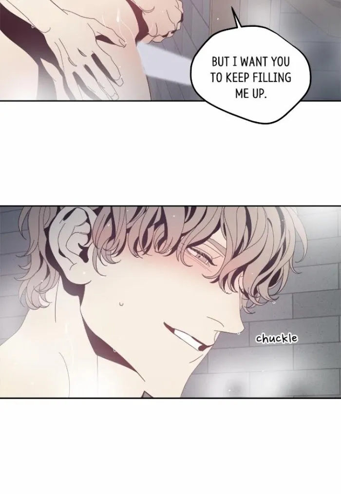 Black Mirror - Chapter 32 Page 13
