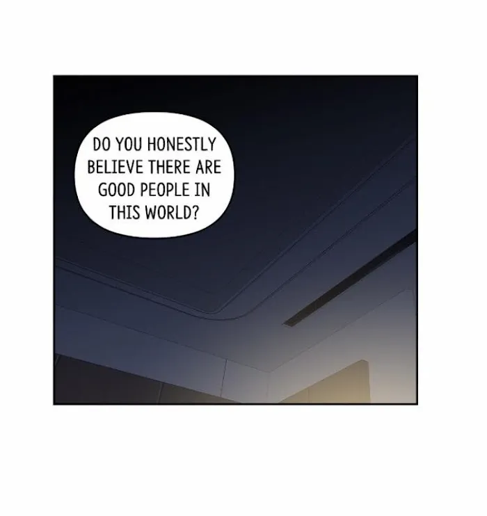 Black Mirror - Chapter 32 Page 26