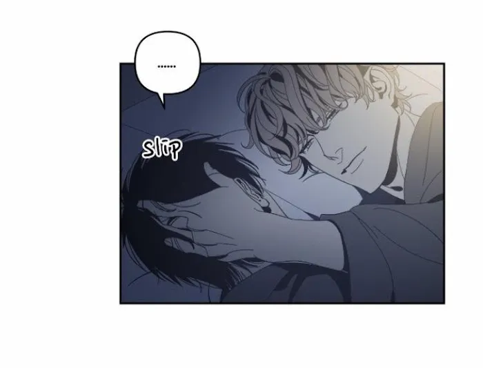 Black Mirror - Chapter 32 Page 31