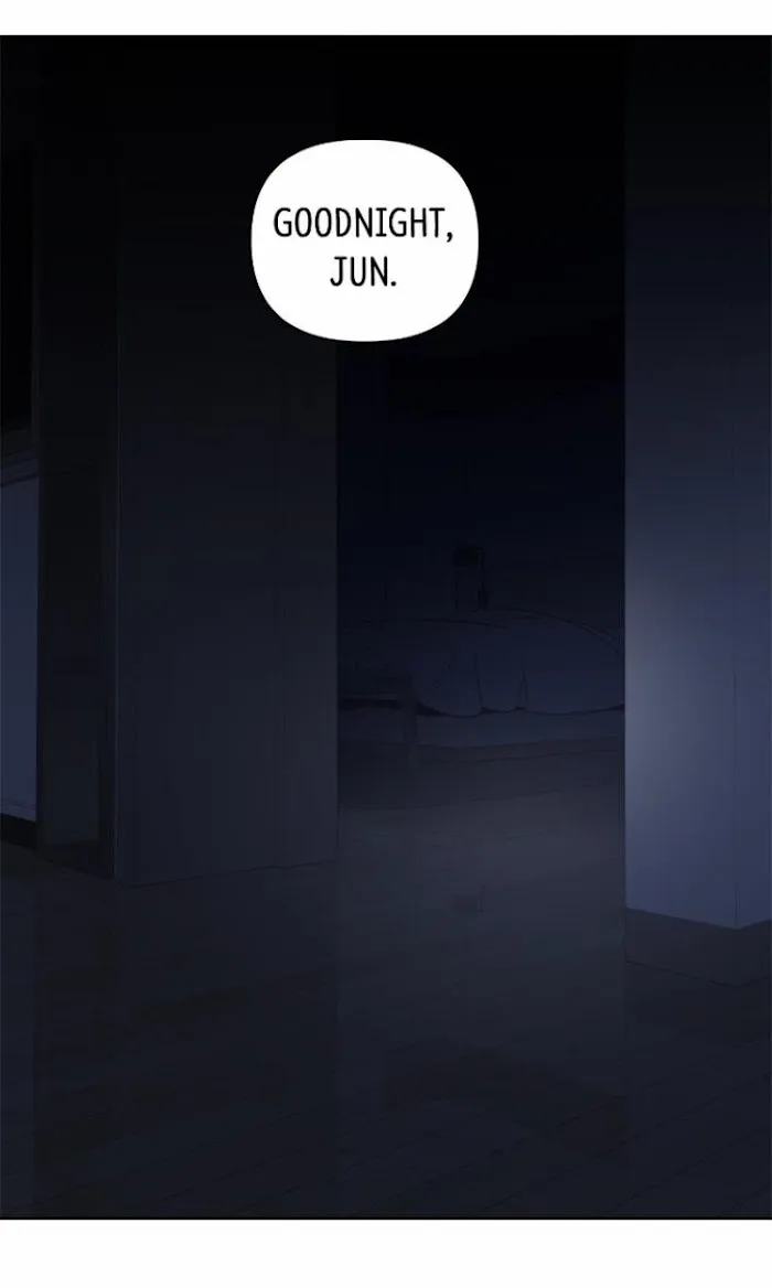 Black Mirror - Chapter 32 Page 35