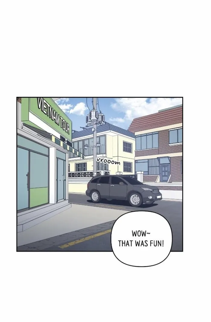 Black Mirror - Chapter 32 Page 36