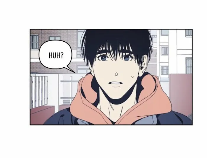 Black Mirror - Chapter 32 Page 41
