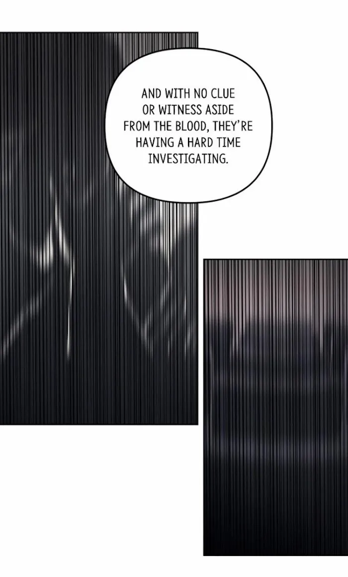 Black Mirror - Chapter 33 Page 17