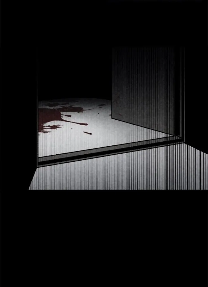 Black Mirror - Chapter 33 Page 38