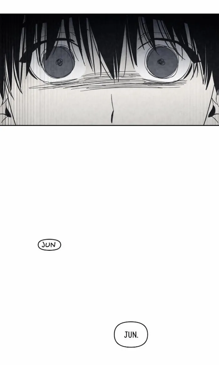 Black Mirror - Chapter 34 Page 3