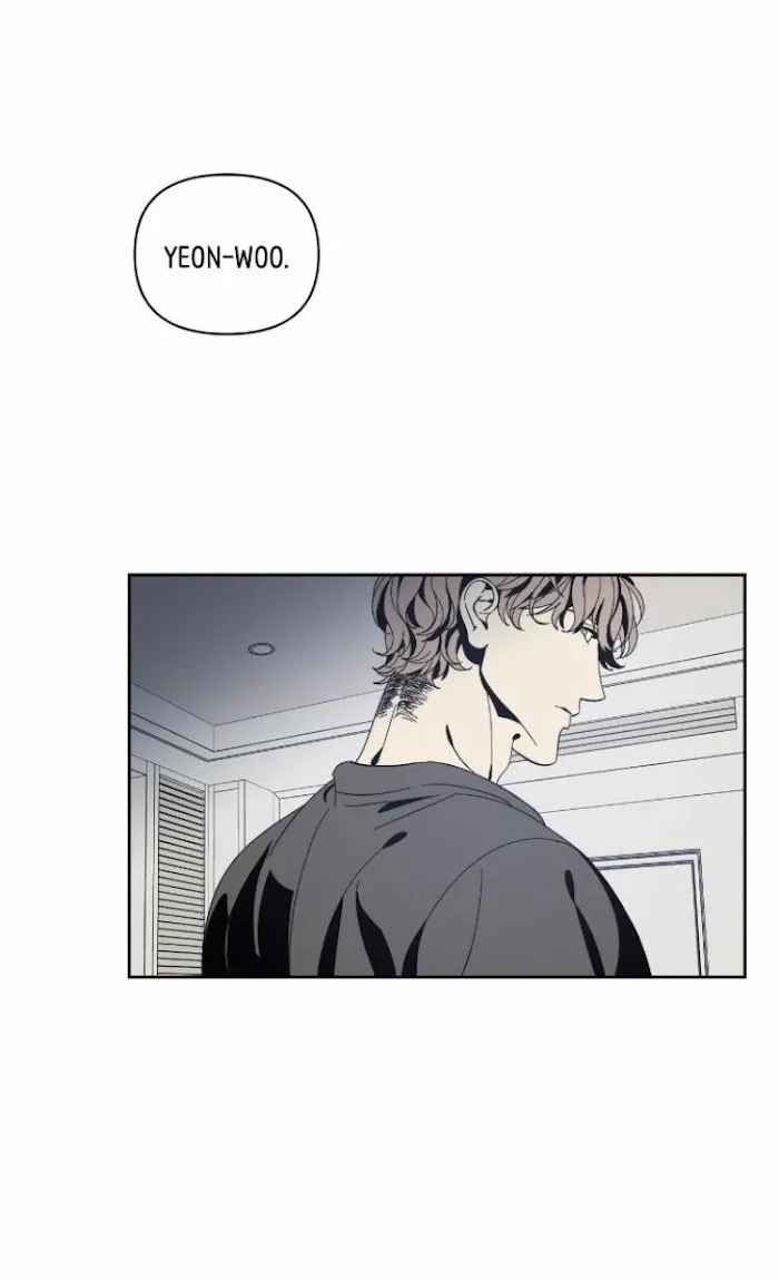 Black Mirror - Chapter 34 Page 13