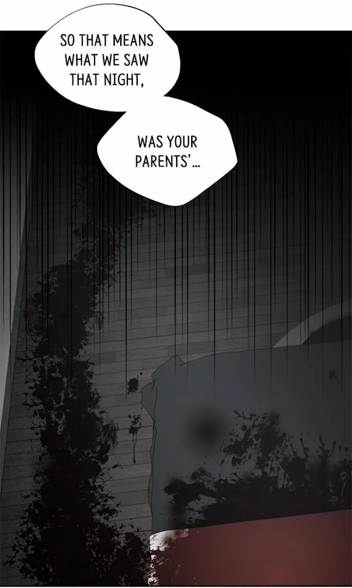 Black Mirror - Chapter 34 Page 24