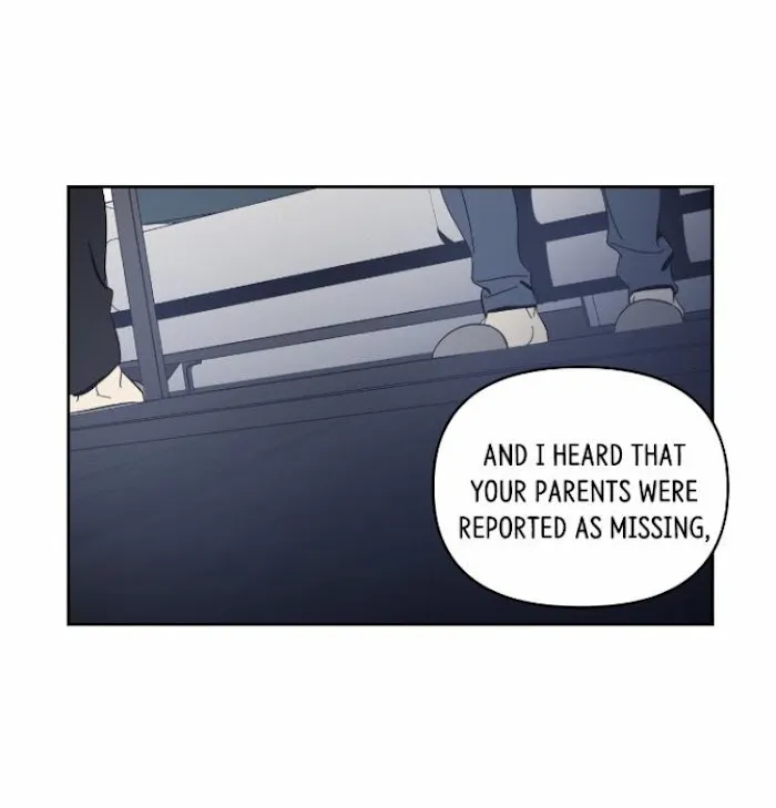 Black Mirror - Chapter 34 Page 29