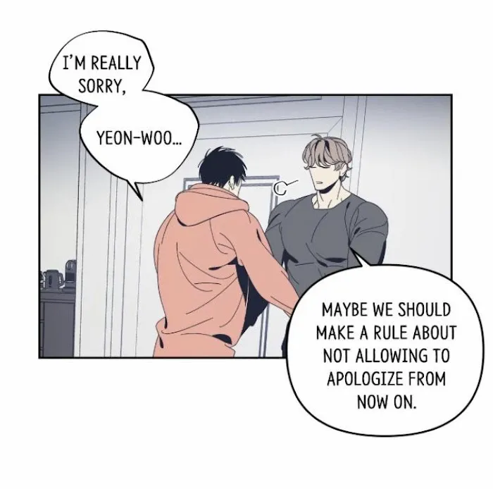 Black Mirror - Chapter 34 Page 35