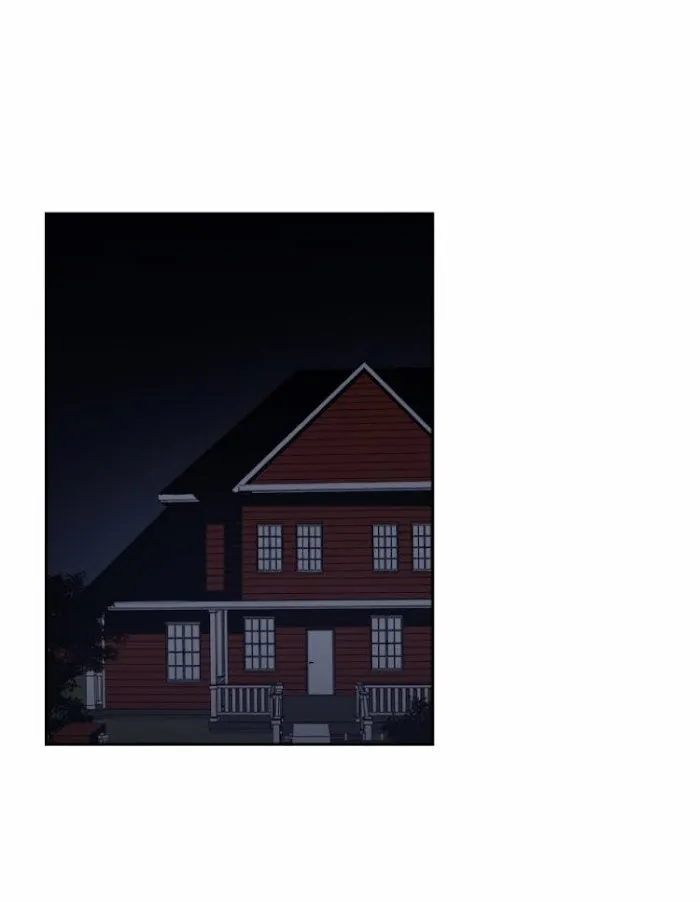 Black Mirror - Chapter 34 Page 39