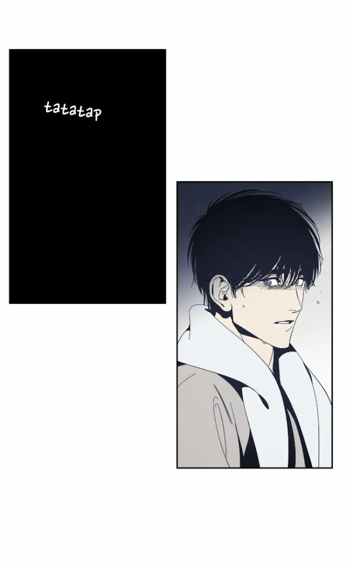 Black Mirror - Chapter 34 Page 46