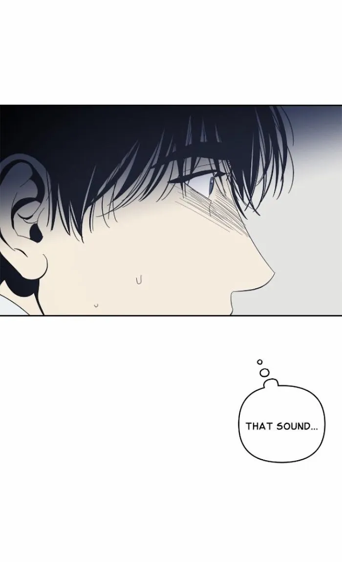 Black Mirror - Chapter 34 Page 48