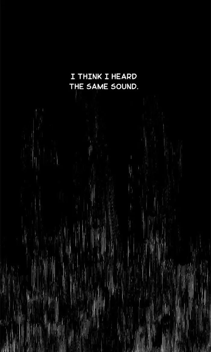 Black Mirror - Chapter 34 Page 50