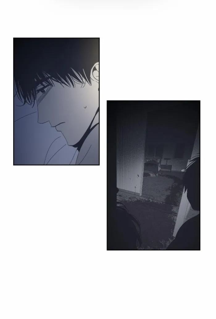 Black Mirror - Chapter 35 Page 4