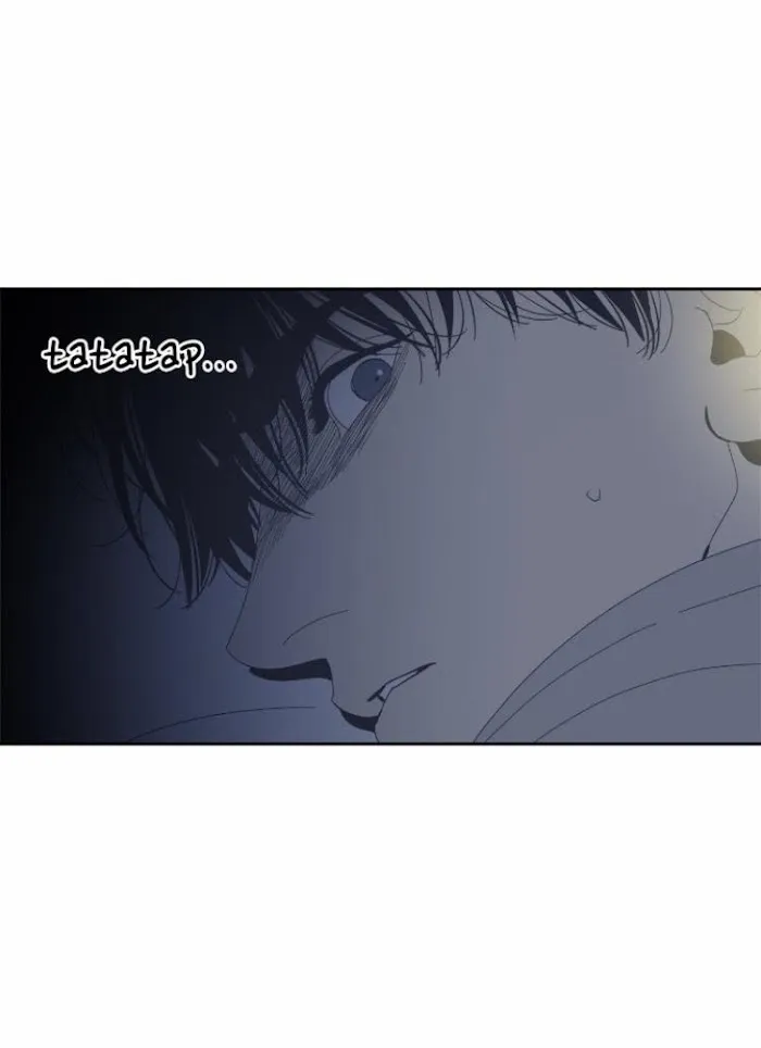 Black Mirror - Chapter 35 Page 8