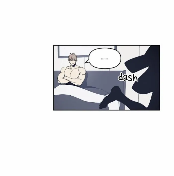 Black Mirror - Chapter 35 Page 29