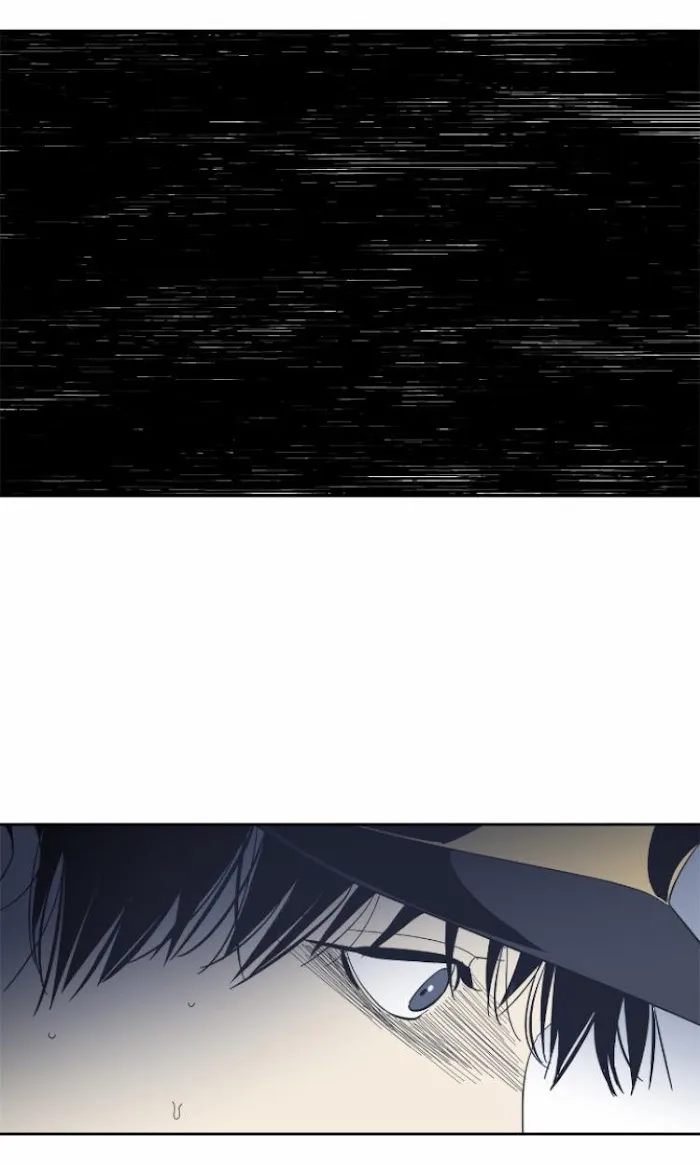 Black Mirror - Chapter 36 Page 24