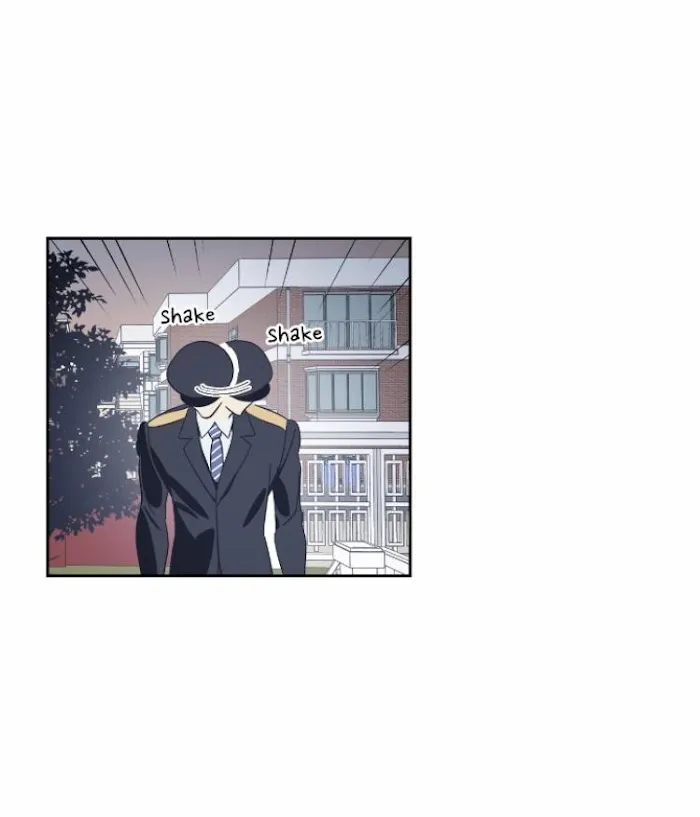Black Mirror - Chapter 36 Page 25