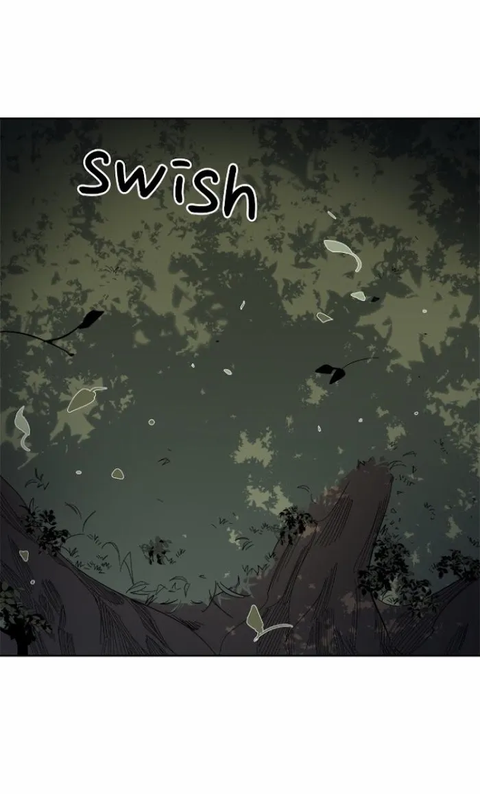 Black Mirror - Chapter 36 Page 32