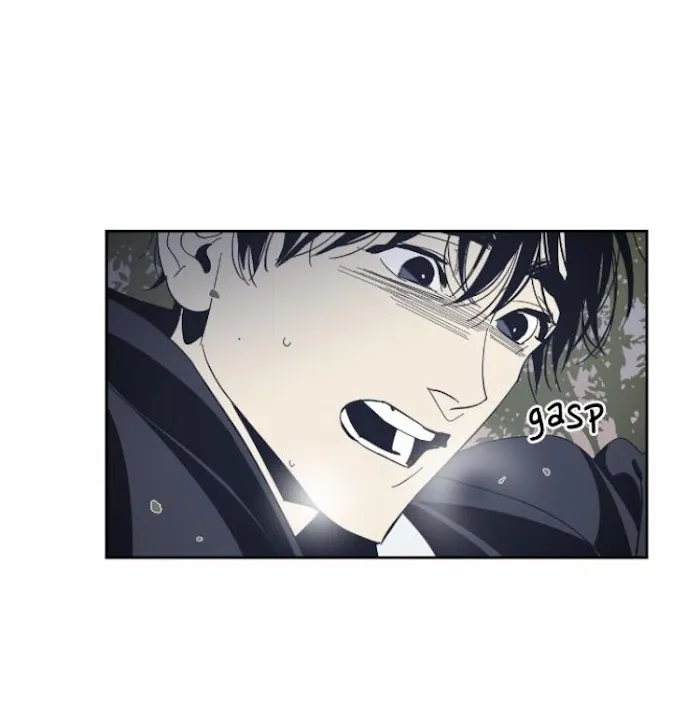 Black Mirror - Chapter 36 Page 33