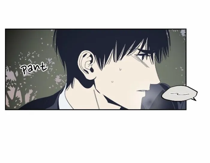 Black Mirror - Chapter 36 Page 36