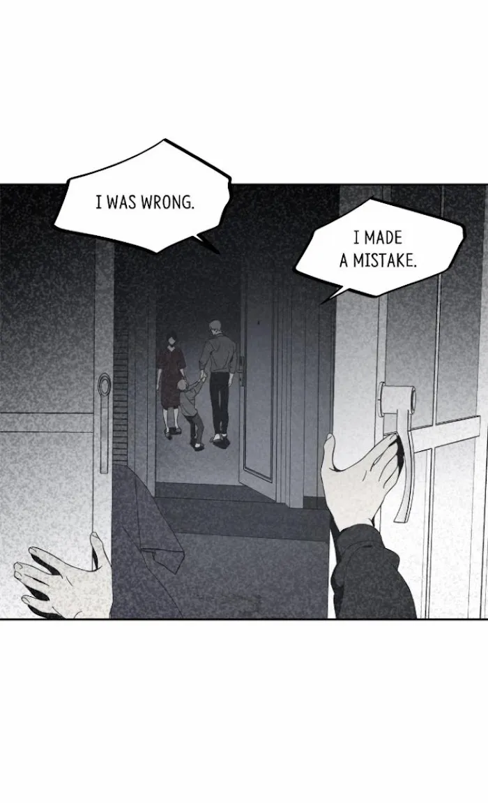 Black Mirror - Chapter 36 Page 38