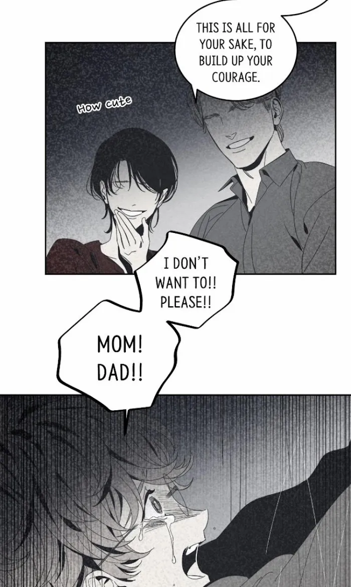 Black Mirror - Chapter 36 Page 40