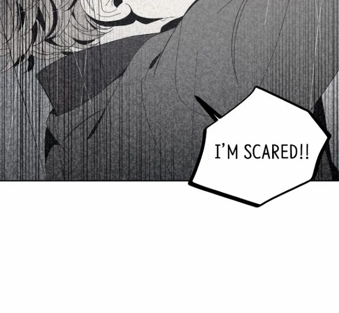Black Mirror - Chapter 36 Page 41
