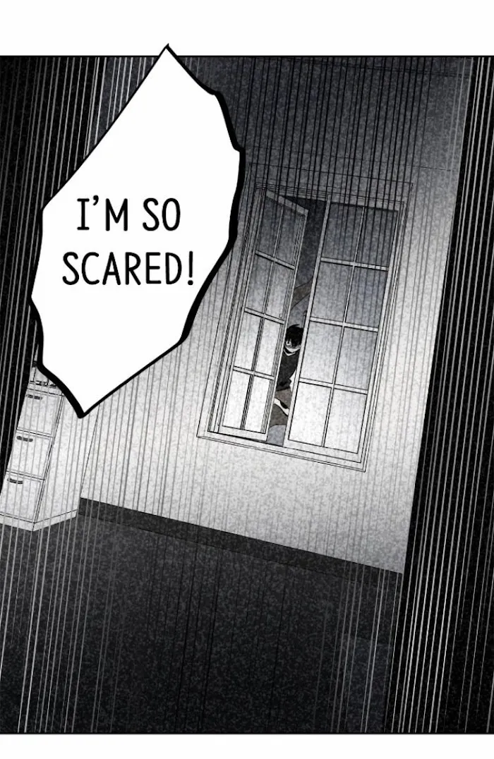 Black Mirror - Chapter 36 Page 42