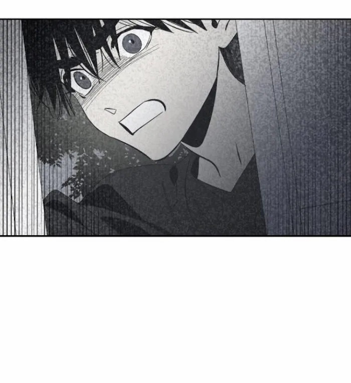 Black Mirror - Chapter 36 Page 43