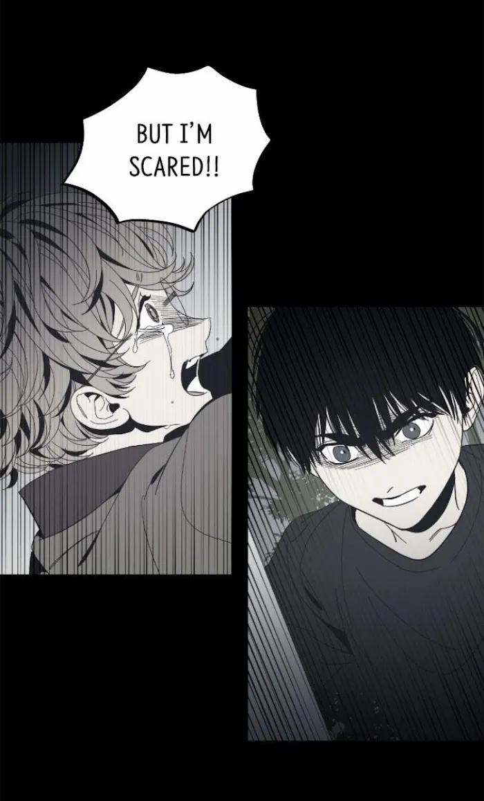 Black Mirror - Chapter 37 Page 4