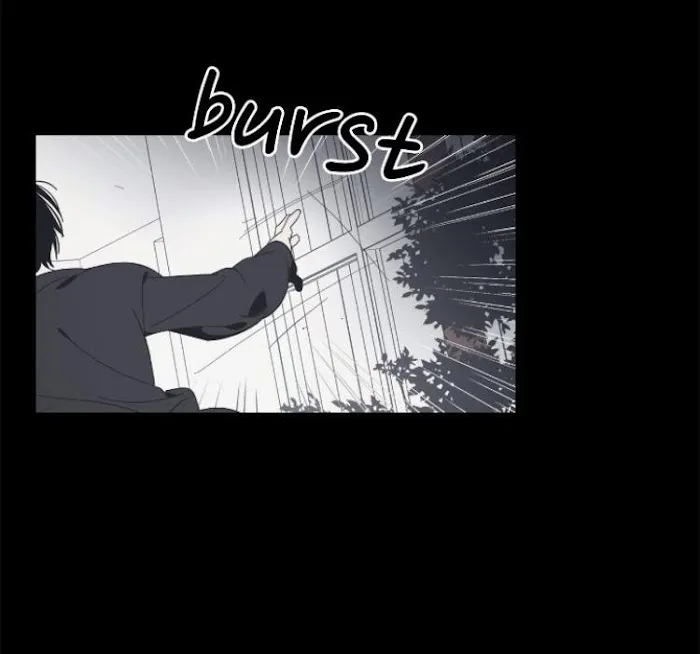 Black Mirror - Chapter 37 Page 5