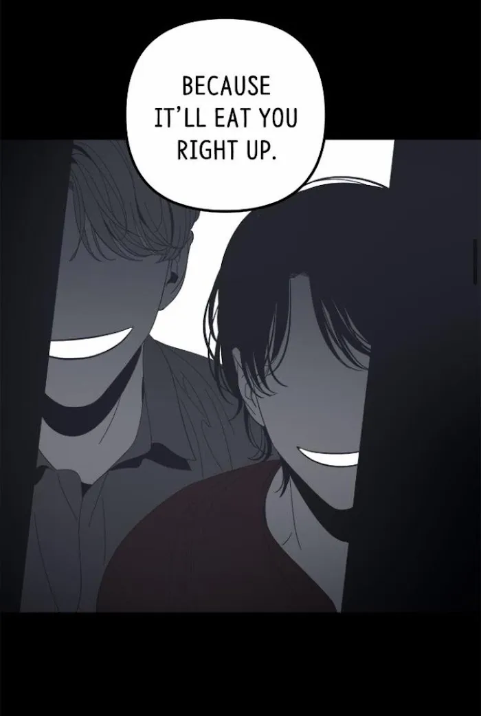 Black Mirror - Chapter 37 Page 19