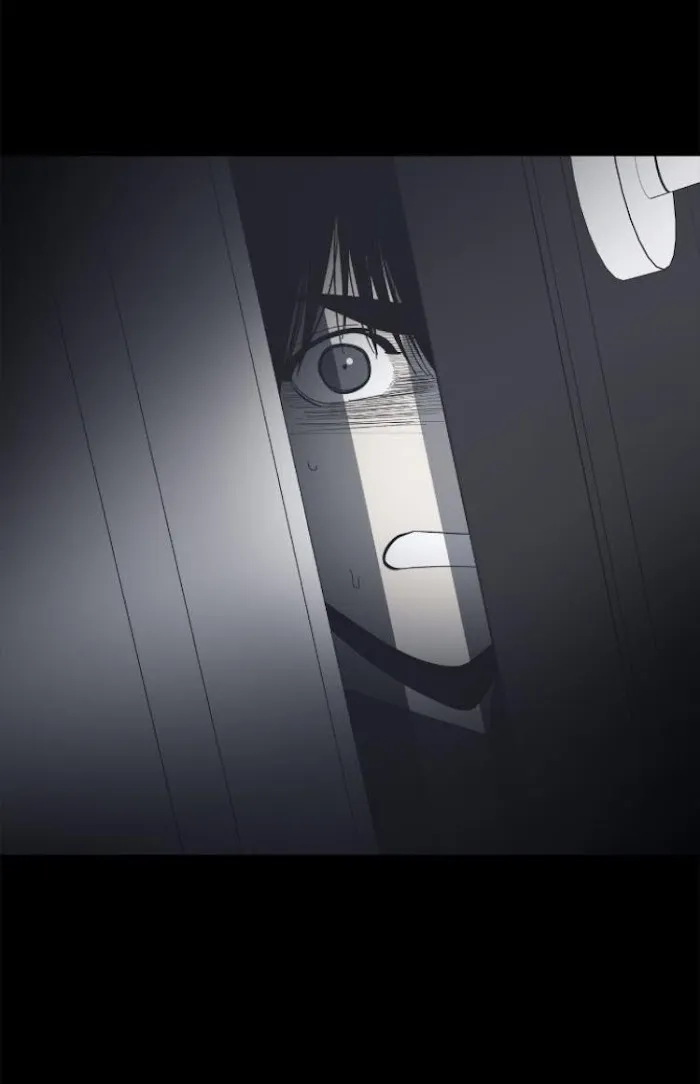 Black Mirror - Chapter 37 Page 20