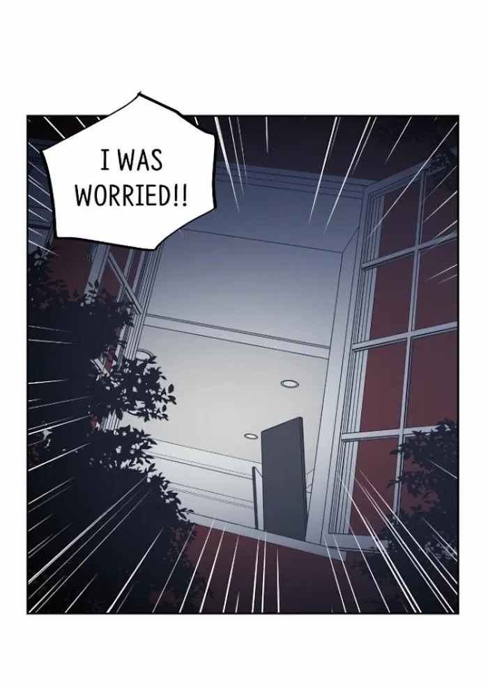 Black Mirror - Chapter 37 Page 27