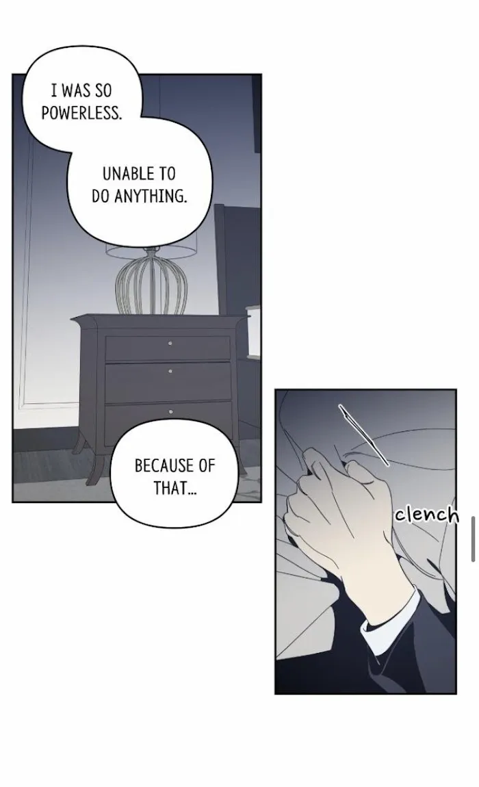 Black Mirror - Chapter 37 Page 34