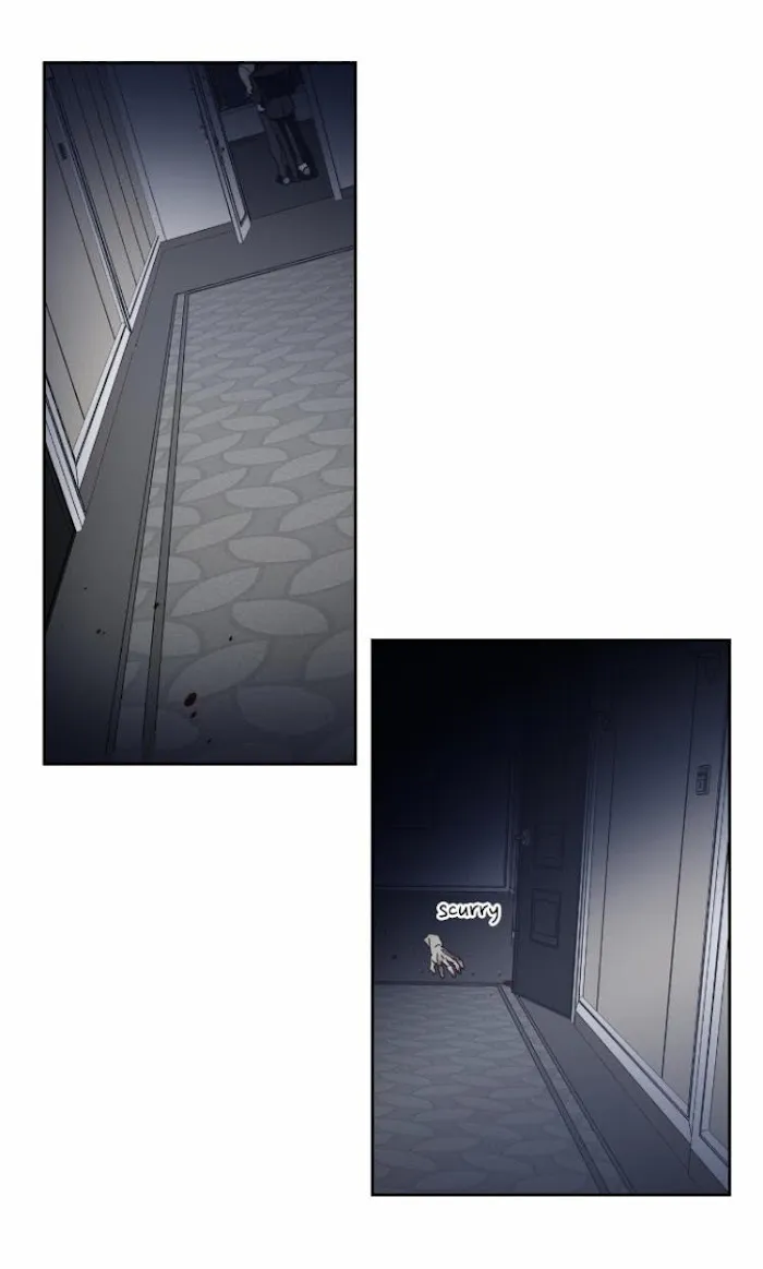 Black Mirror - Chapter 37 Page 43